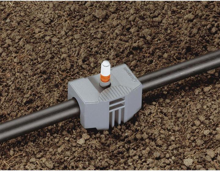 Actual product image Gardena Micro-Drip-System 13mm (1/2")