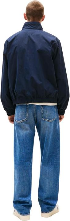 Actual product image Tommy Jeans Essential Jacket (S)