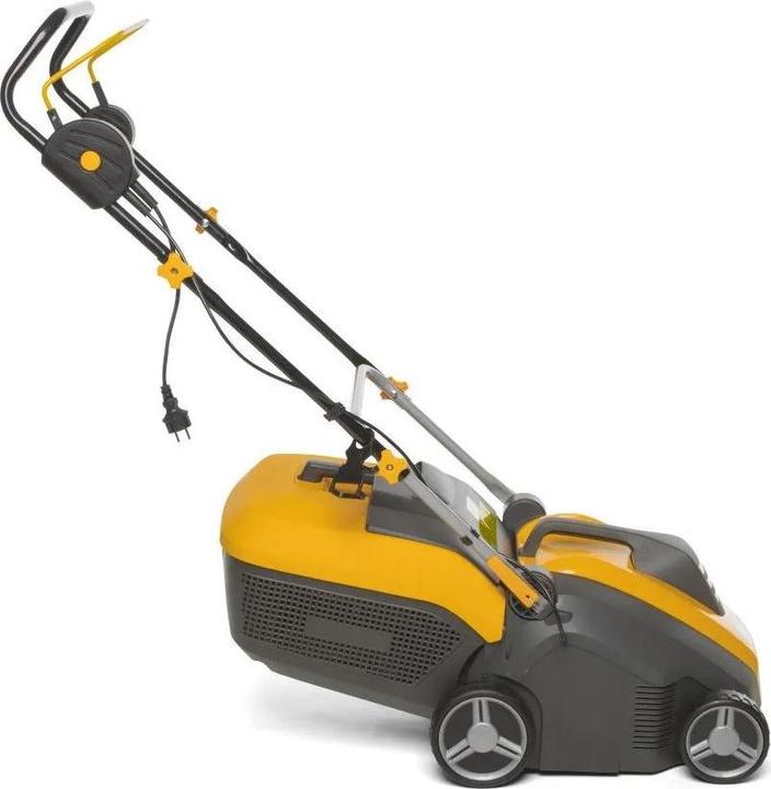 Produktbild Stiga Sv 415 E