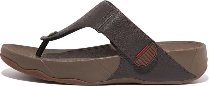 Chocolate Brown, Schwarz