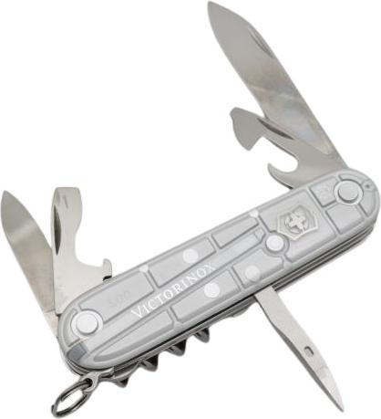 Image du produit Victorinox Climber SilverTech