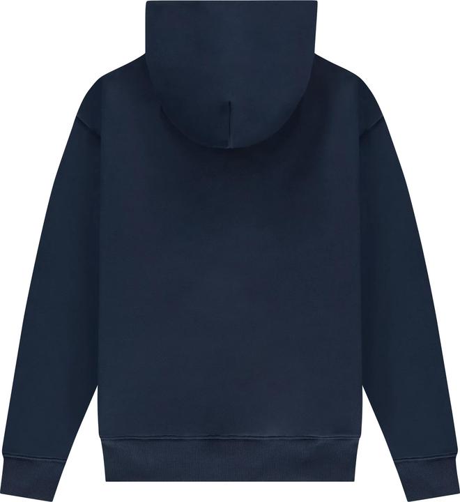 Produktbild The New Originals Kapuzenjacke (S)