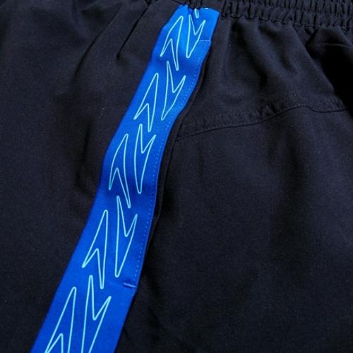 Immagine prodotto Speedo HyperBoom Splice 16" Watershor (S)