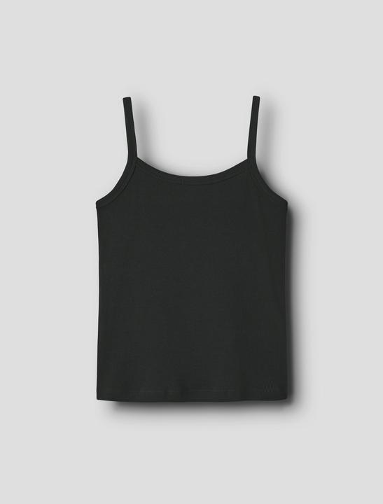 Produktbild Lmtd 3er-Pack Tanktop (134, 140)