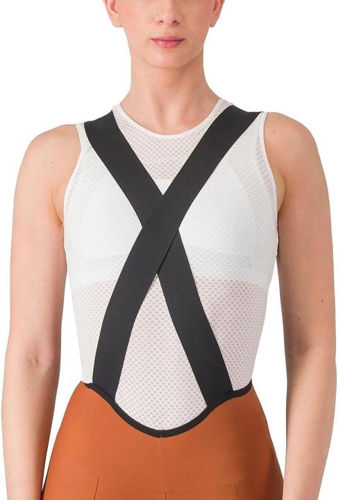 Produktbild Castelli Espresso W DT Bibshort (M)