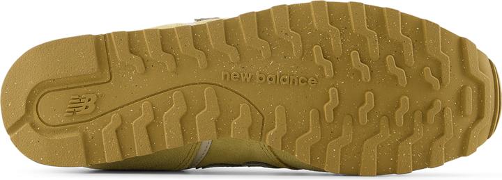 Image du produit New Balance W3731X1 - 373V2 (39)