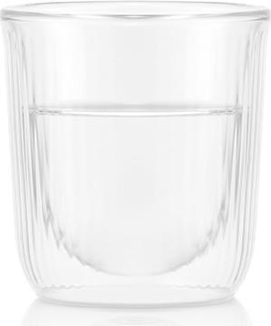 Image du produit Bodum Set de 3 verres à saké o-choko (3 x)