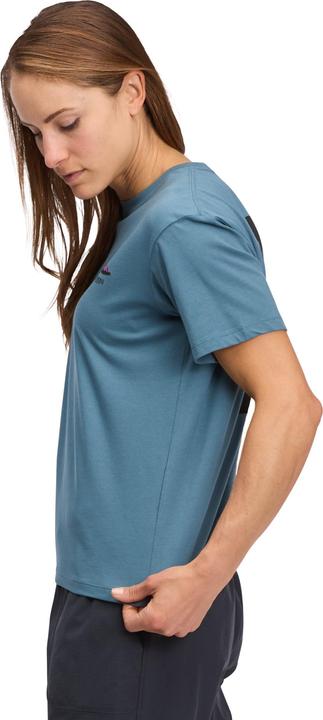 Produktbild Black Diamond Mountainscape (S)