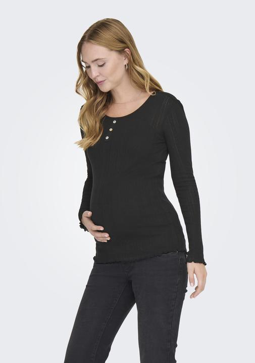 Immagine prodotto Only Maternity OLMVISTA 2 pezzi Top Top (XXL)