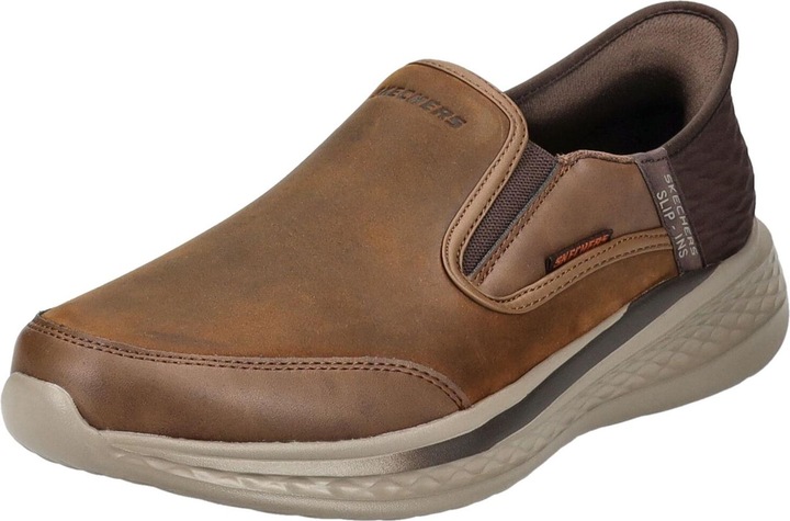 Image du produit Skechers 205237 CDB CDB (43)