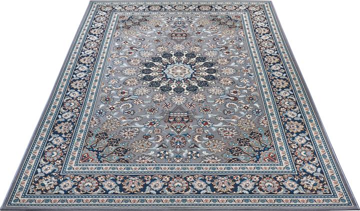 Productafbeelding Hanse Home Kadi (80 x 165 cm)