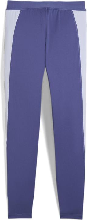 Produktbild Puma W STRONG TIGHT - HW 7/8