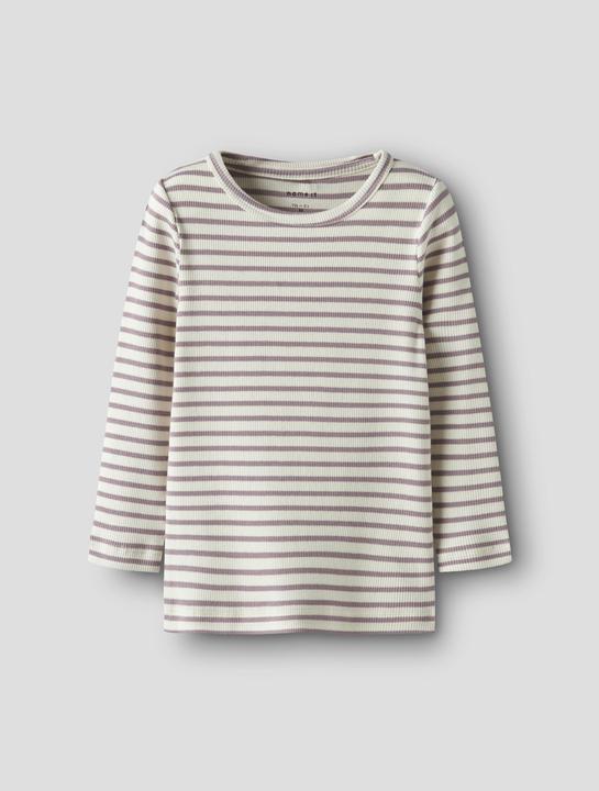 Immagine prodotto Name it Nmnbani Ls Xsl Top Noos (80)