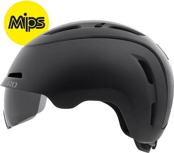 Productafbeelding Giro Bexley MIPS (51 - 55 cm)
