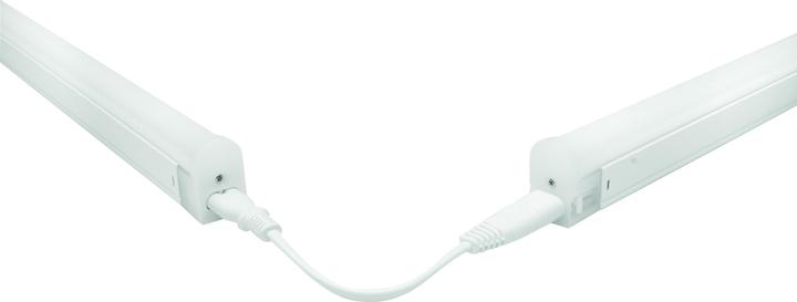 Image du produit Megaman Câble de connexion Pino MM87200