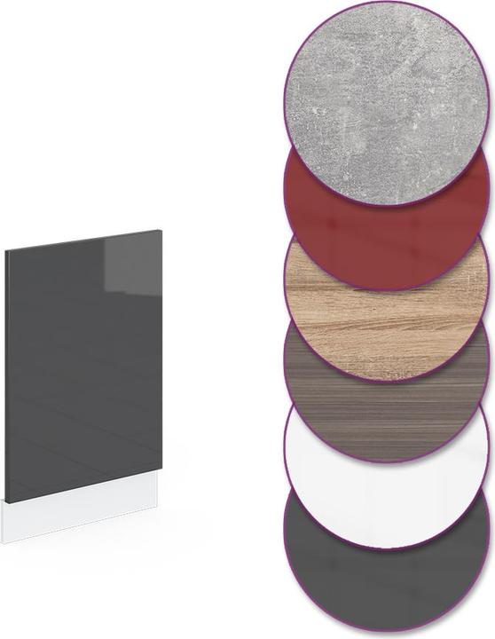 Produktbild Vicco R-Line