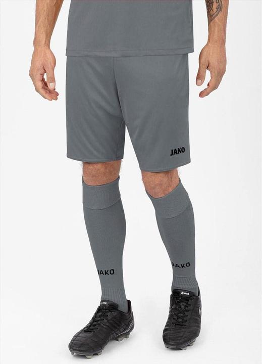 Actual product image JAKO Sports Pants Manchester 2.0 (3XL)