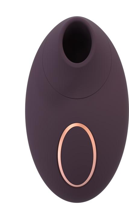 Produktbild Pipedream Seductive