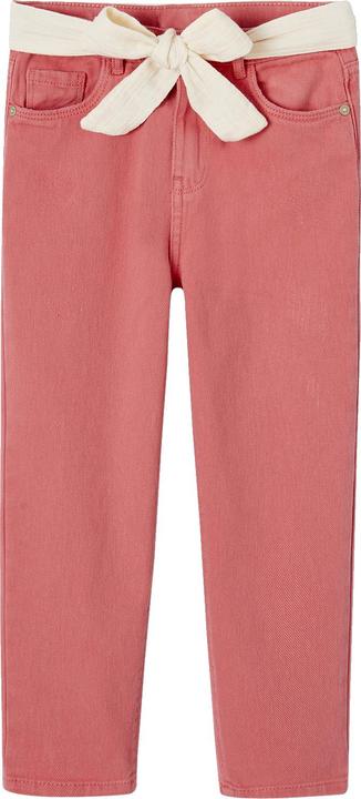 Actual product image Vertbaudet Hose (158)
