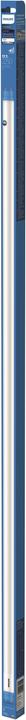 Produktbild Philips G13 - LEDtube (G13, 17.70 W, 2250 lm, 4 x, E)