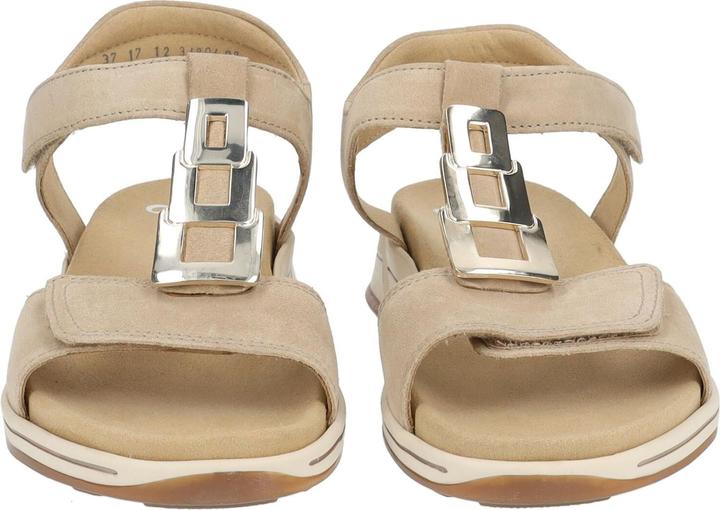 Image du produit Ara Sandalen (43)