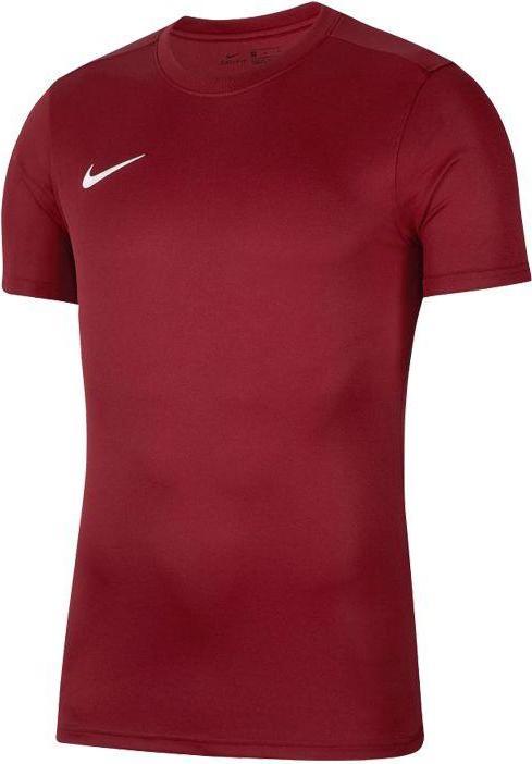 Produktbild Nike Park VII TShirt (S)