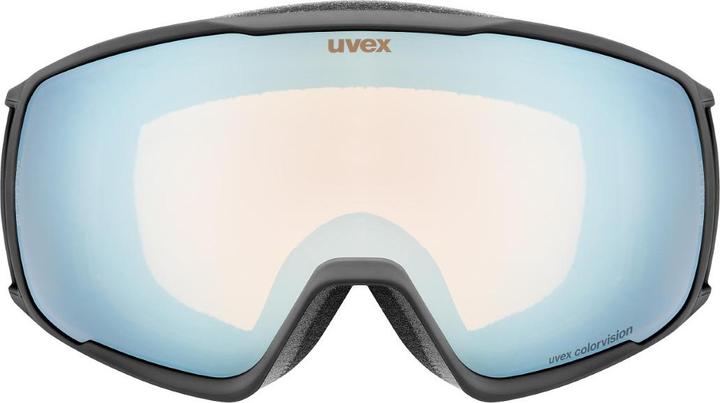 Produktbild Uvex victorious small CV