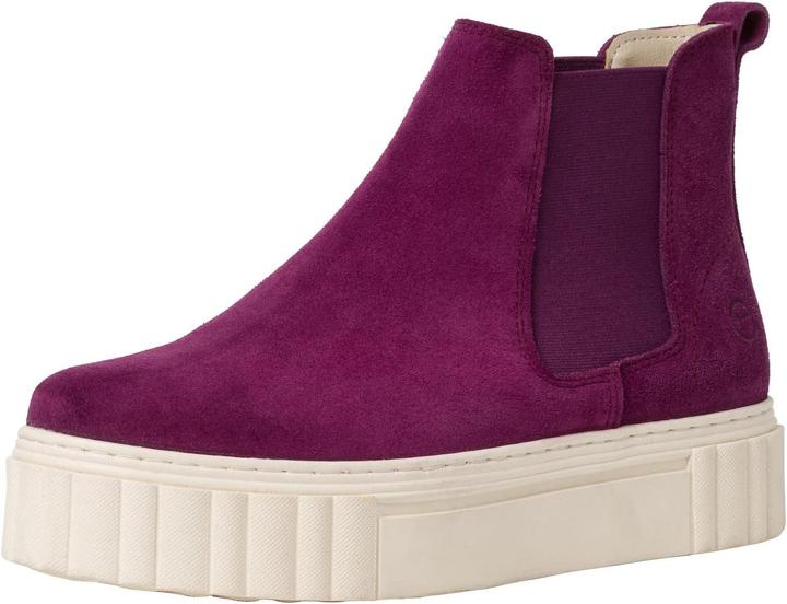 Produktbild Tamaris Chelsea Boot (38)