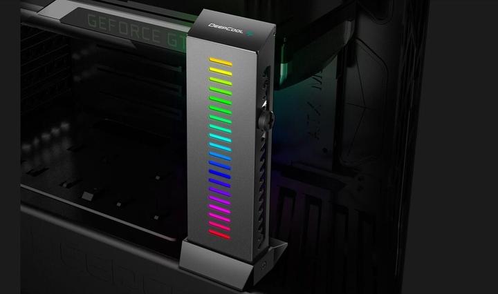 Produktbild Deepcool GH-01 A-RGB
