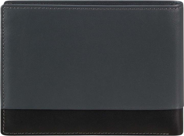 Actual product image Samsonite PRO-DLX 6 SLG 047 - B 10CC+VFL+C+2C