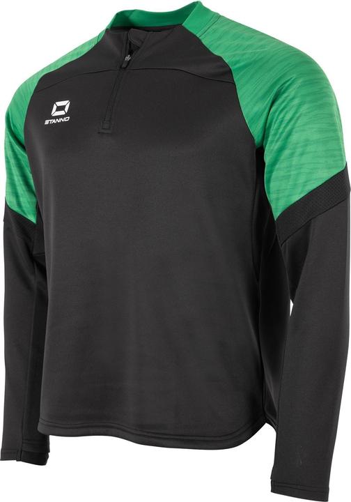 Immagine prodotto Stanno Bolt Quarter Zip Top (XXL)