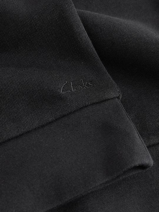 Image du produit Clarks - Hauts de sport école motif/style uni - Garçon (140)