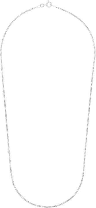 Image du produit Amor Collier (Argent 925, 50 cm)