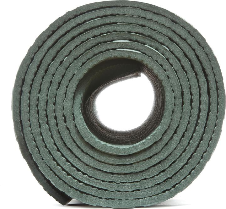 Produktbild adidas Yogamatte (4 mm)