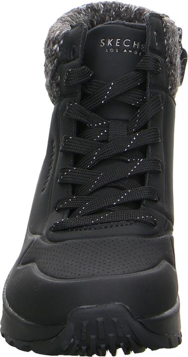 Actual product image Skechers Boots UNO RUGGED DARLING DAZE (41)