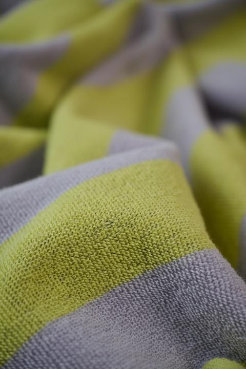 Actual product image lavie Pepa (100 x 180 cm)