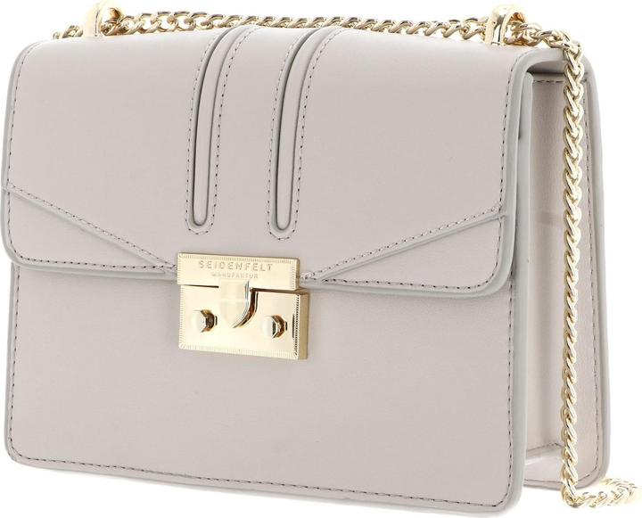 Actual product image Seidenfelt Roros Umhängetasche 21 cm