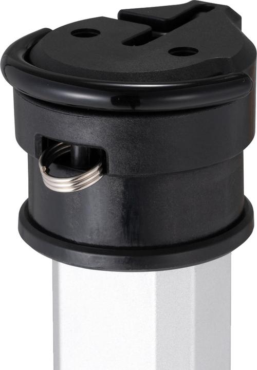 Productafbeelding Makita Oplaadbare batterijlamp 40V (1700 lm)