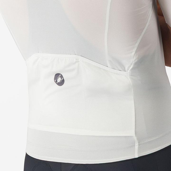 Produktbild Castelli Entrata Apex Jersey (M)
