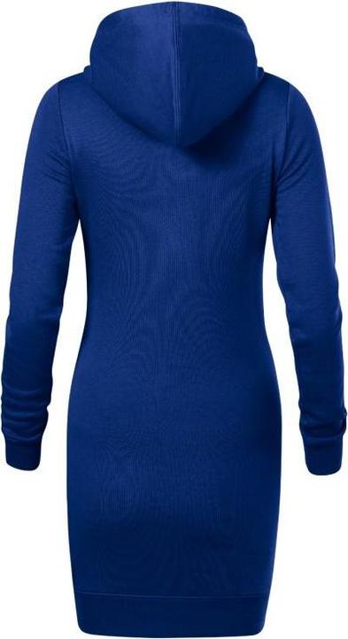Image du produit Malfini Snap W Dress MLI-41905 (S)