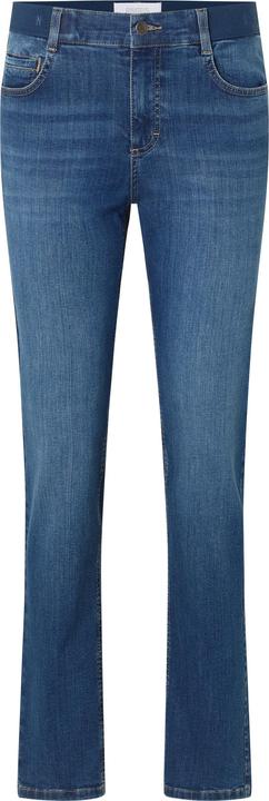 Actual product image Angels 10020646 (W38/L30)