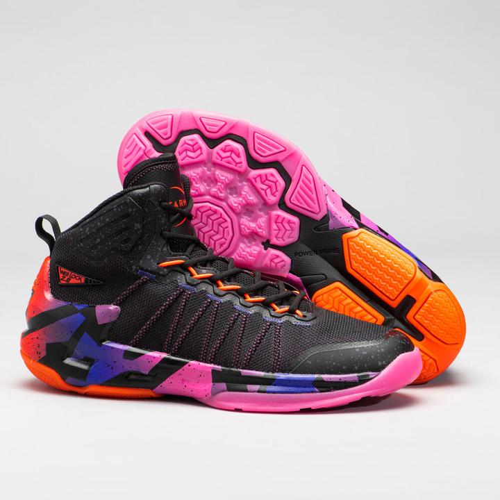 Produktbild Tarmak SS 500 (43)