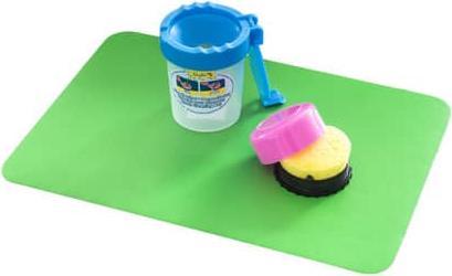 Produktbild Läufer Hobby Platten (30 x 21 cm)
