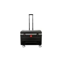 Thumbnail - Parat PARAPROJECT Case TC16 TwinCharge USB-A/USB-C f. 16 tablets 12.9inch iOS/And/Win CO/PD/QC witho, Notebookwagen, Sch...