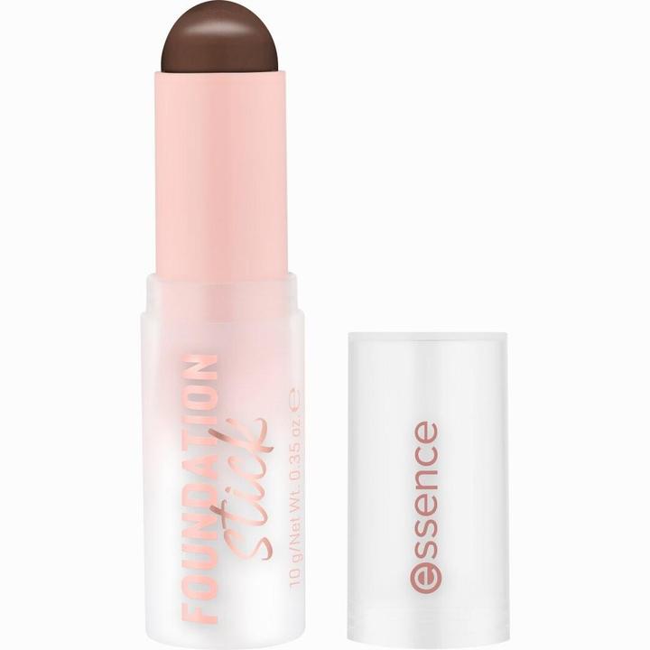 Actual product image essence Foundation Stick 280 (280)
