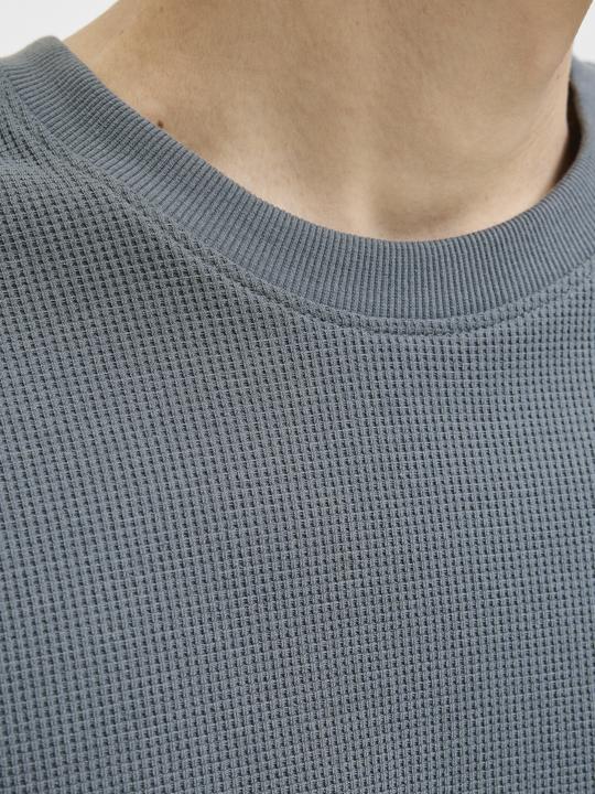 Produktbild Jack & Jones Jjeaustin Tee Ss Noos (L)