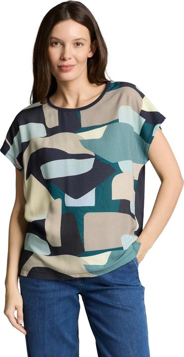 Produktbild Tom Tailor Blusenshirt (S, XS)