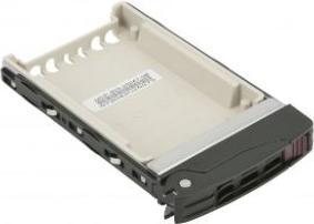 Image du produit Supermicro MCP-220-00047-0B : 2.5" DriveTray