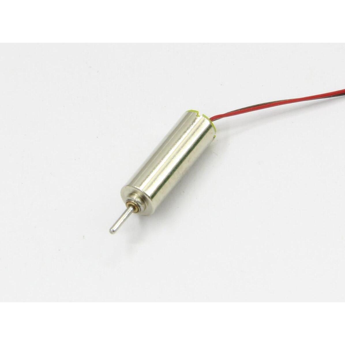 Jamara Motore posteriore Spirit