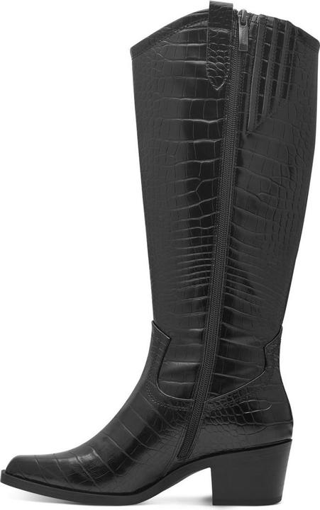 Produktbild Tamaris Stiefel (37)